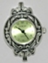 Watch Face ( 1 x 1 in.) # C 2 - Click Image to Close